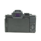 中古 Panasonic DC-G100D