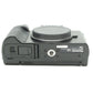 中古 Panasonic DC-G100D