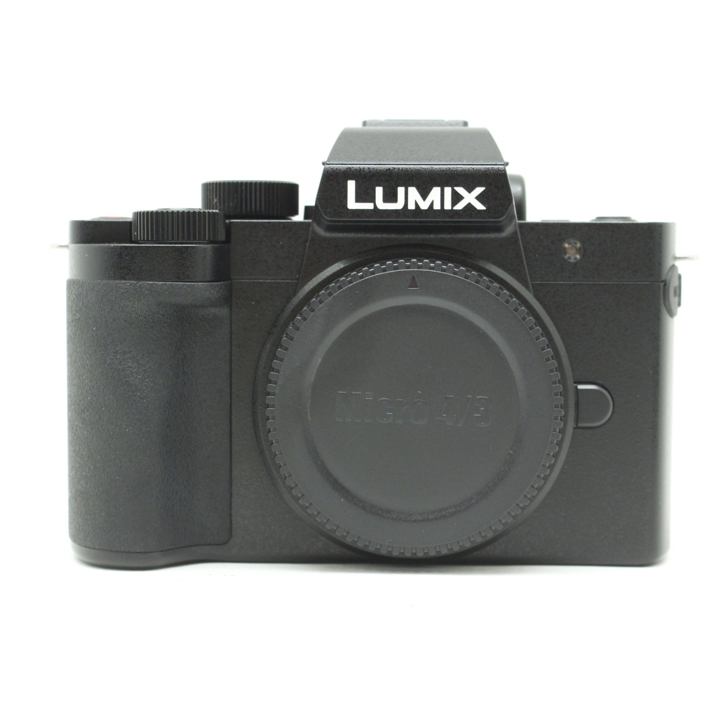 中古 Panasonic DC-G100D