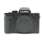 中古 Panasonic DC-G100D