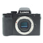 中古 Panasonic DC-G100D
