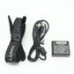 中古 Panasonic DC-G100D