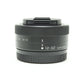 中古 Panasonic LUMIX G VARIO 12-32mm F3.5-5.6