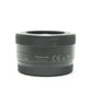 中古 Panasonic LUMIX G VARIO 12-32mm F3.5-5.6