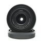 中古 Panasonic LUMIX G VARIO 12-32mm F3.5-5.6