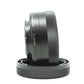 中古 Panasonic LUMIX G VARIO 12-32mm F3.5-5.6