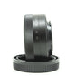 中古 Panasonic LUMIX G VARIO 12-32mm F3.5-5.6