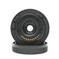 中古 Panasonic LUMIX G VARIO 12-32mm F3.5-5.6