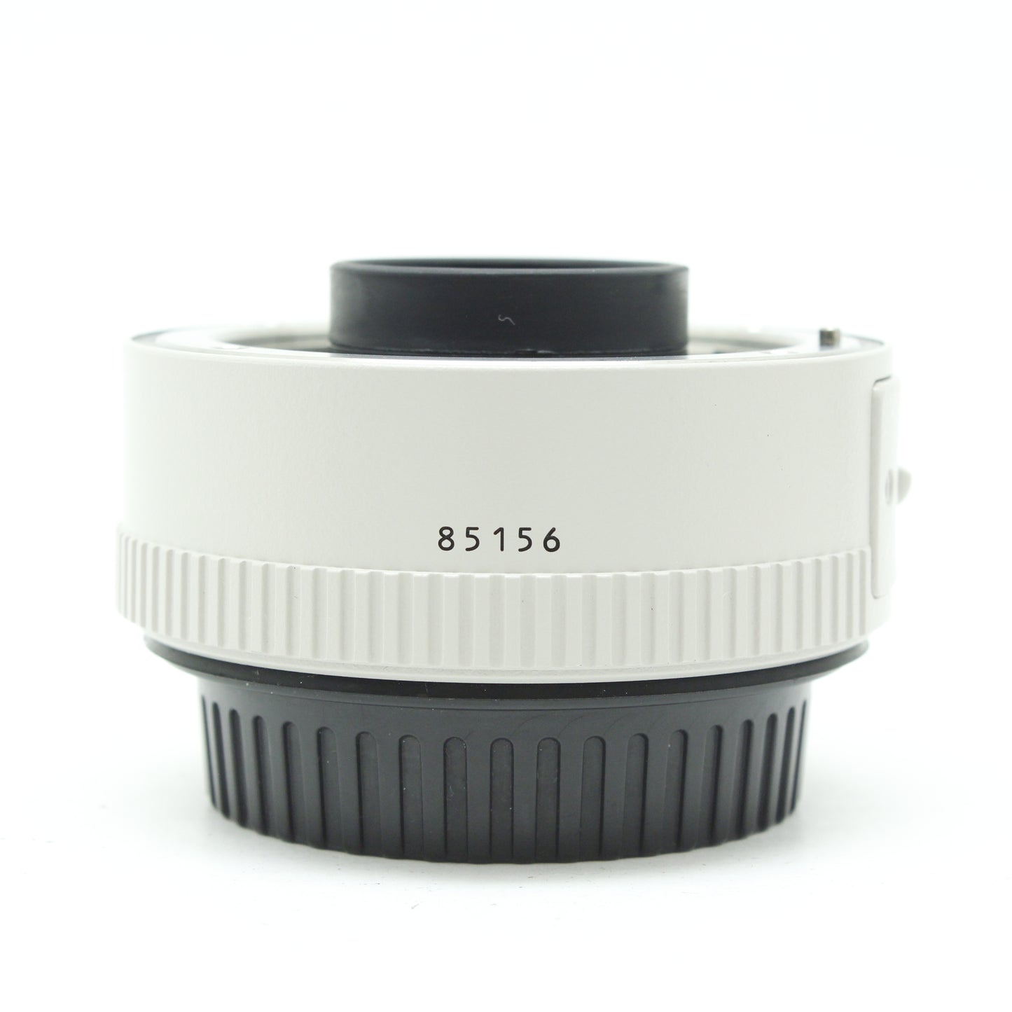中古 Canon Extender EF1.4X Ⅱ【6月6日(土) YouTube生配信でご紹介】