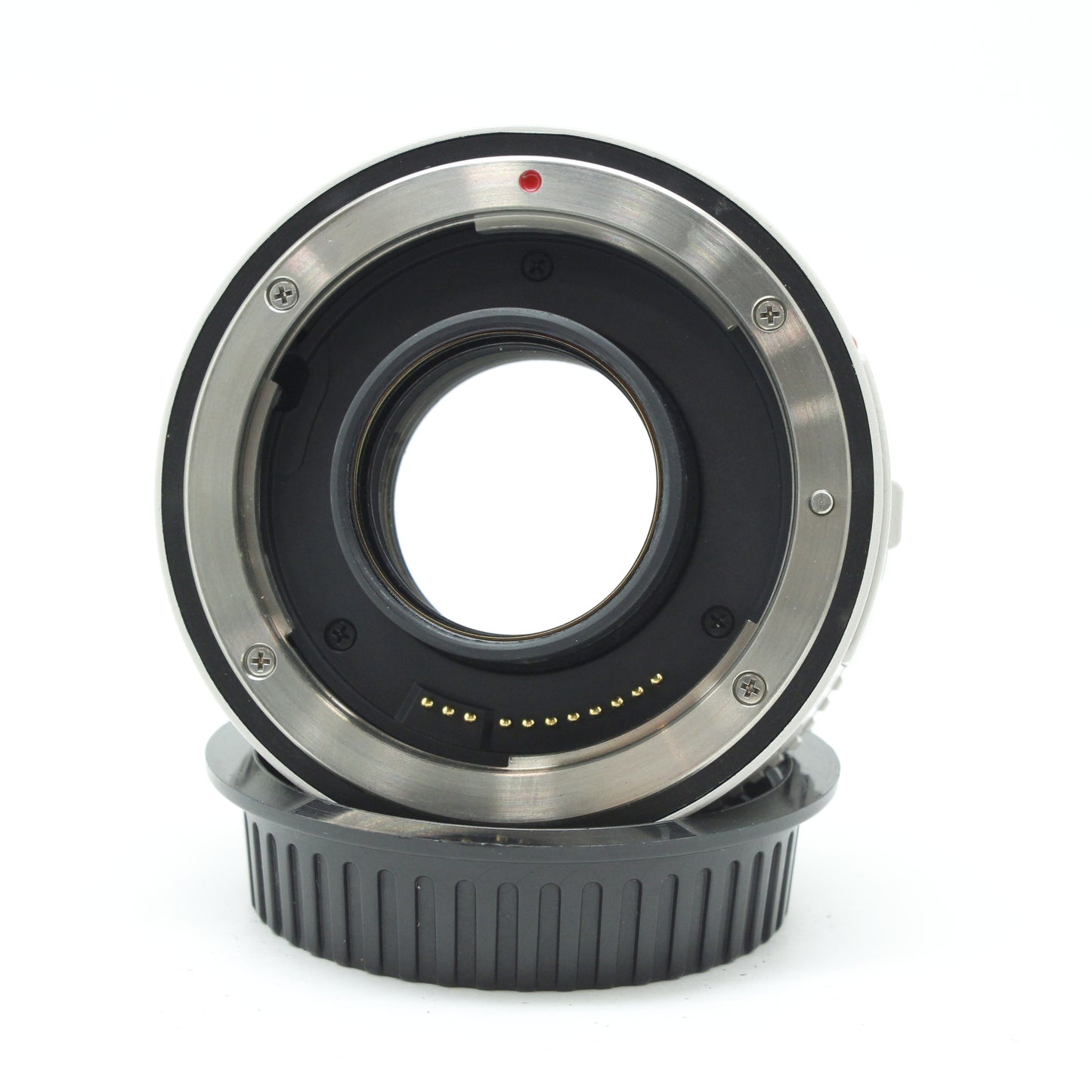 中古 Canon Extender EF1.4X Ⅱ【6月6日(土) YouTube生配信でご紹介】