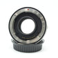 中古 Canon Extender EF1.4X Ⅱ【6月6日(土) YouTube生配信でご紹介】