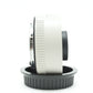 中古 Canon Extender EF1.4X Ⅱ【6月6日(土) YouTube生配信でご紹介】