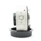 中古 Canon Extender EF1.4X Ⅱ【6月6日(土) YouTube生配信でご紹介】
