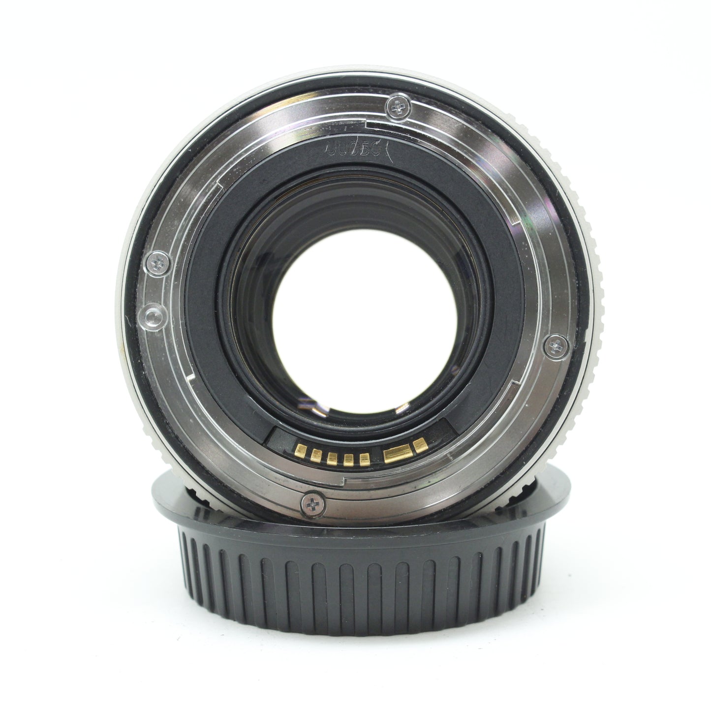 中古 Canon Extender EF1.4X Ⅱ【6月6日(土) YouTube生配信でご紹介】