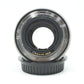 中古 Canon Extender EF1.4X Ⅱ【6月6日(土) YouTube生配信でご紹介】