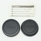 中古 Canon Extender EF1.4X Ⅱ【6月6日(土) YouTube生配信でご紹介】