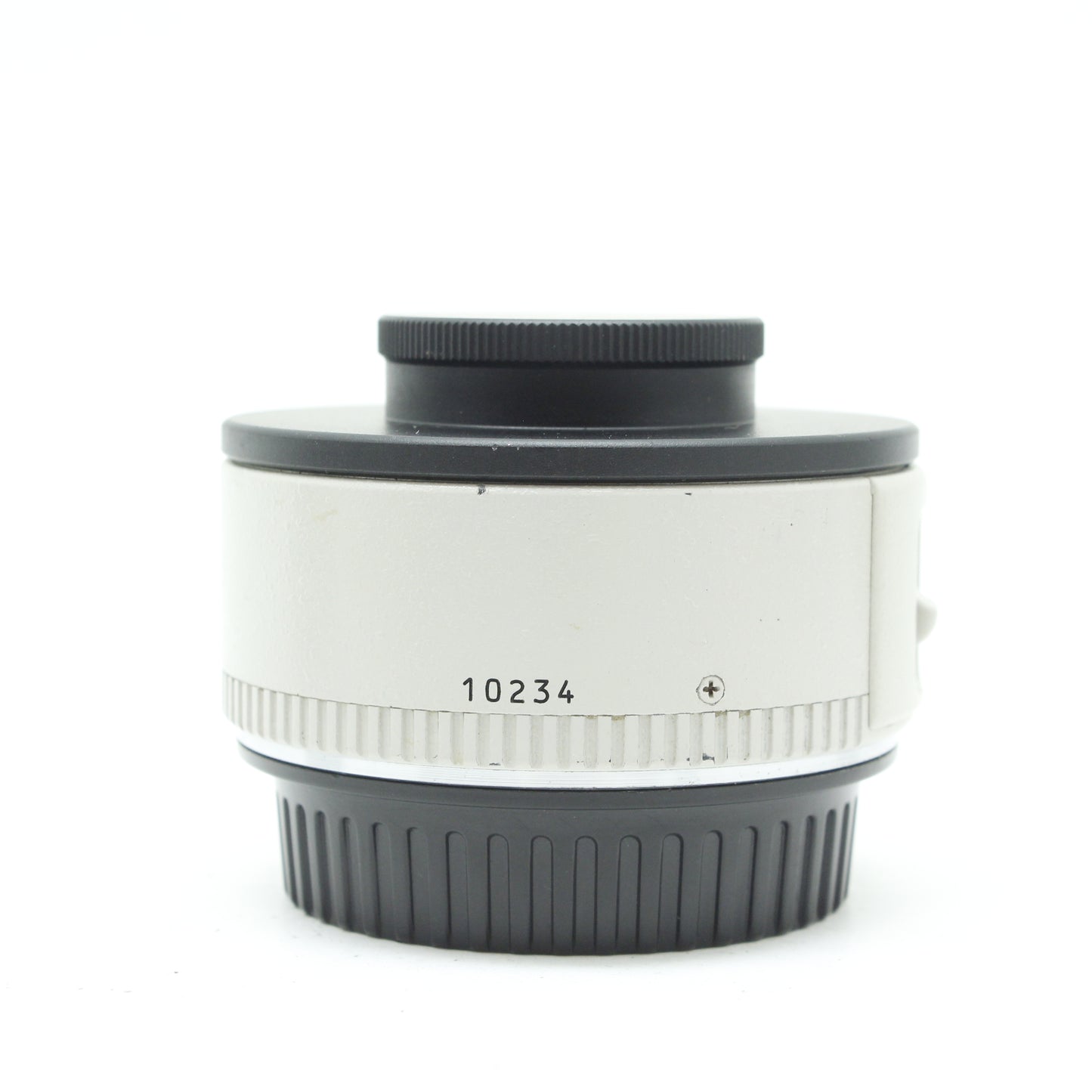 中古 Canon Extender EF1.4X