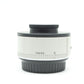 中古 Canon Extender EF1.4X