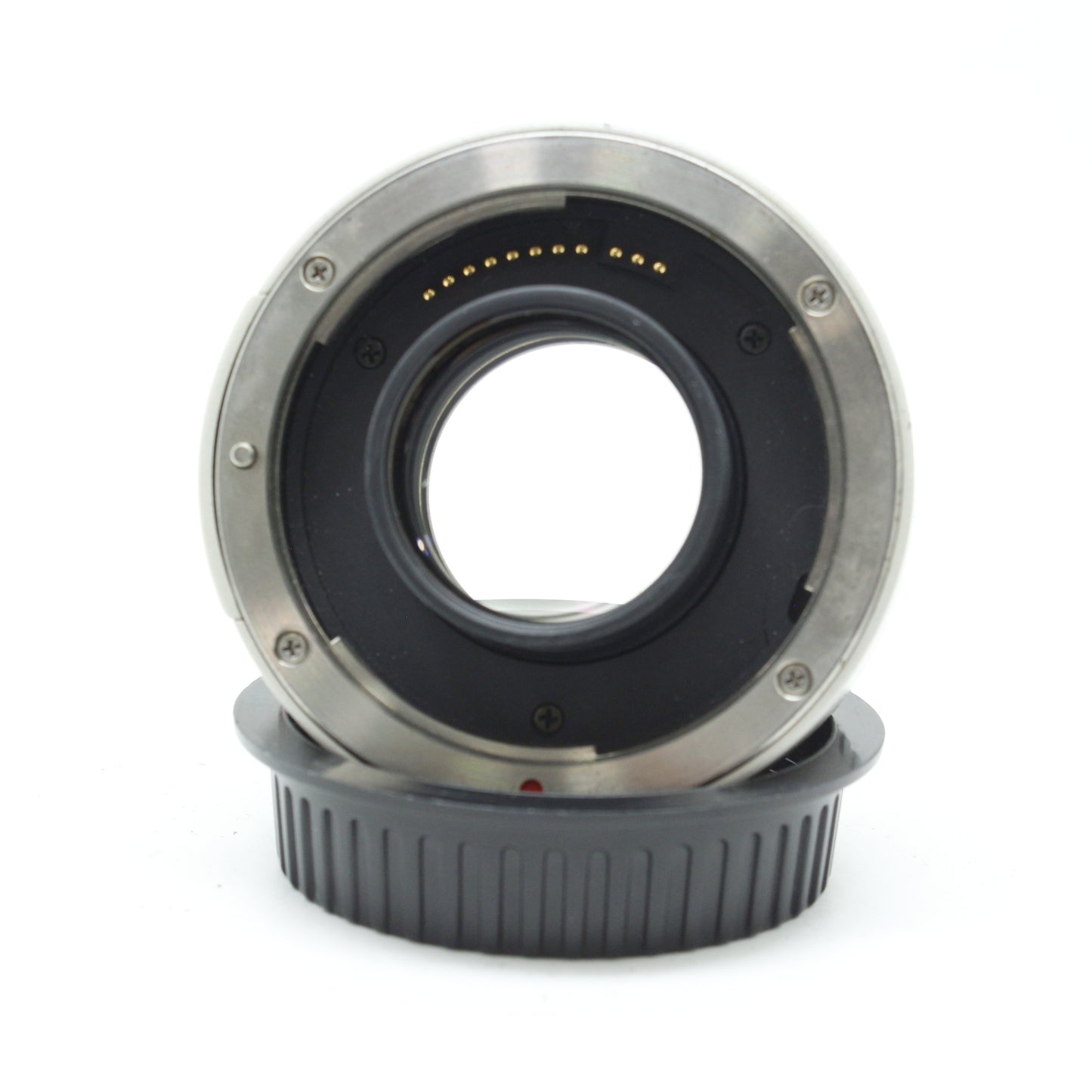 中古 Canon Extender EF1.4X