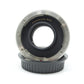 中古 Canon Extender EF1.4X