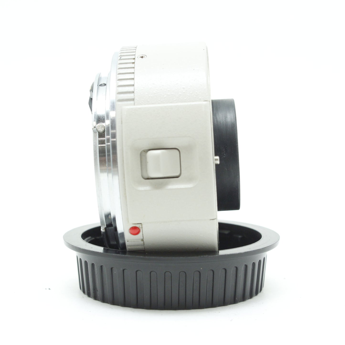 中古 Canon Extender EF1.4X