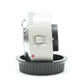 中古 Canon Extender EF1.4X