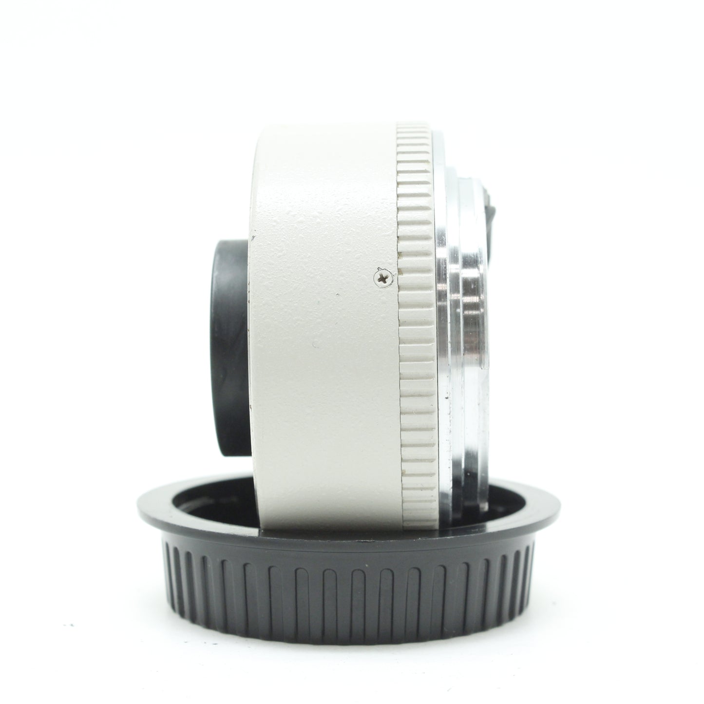 中古 Canon Extender EF1.4X
