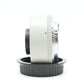 中古 Canon Extender EF1.4X