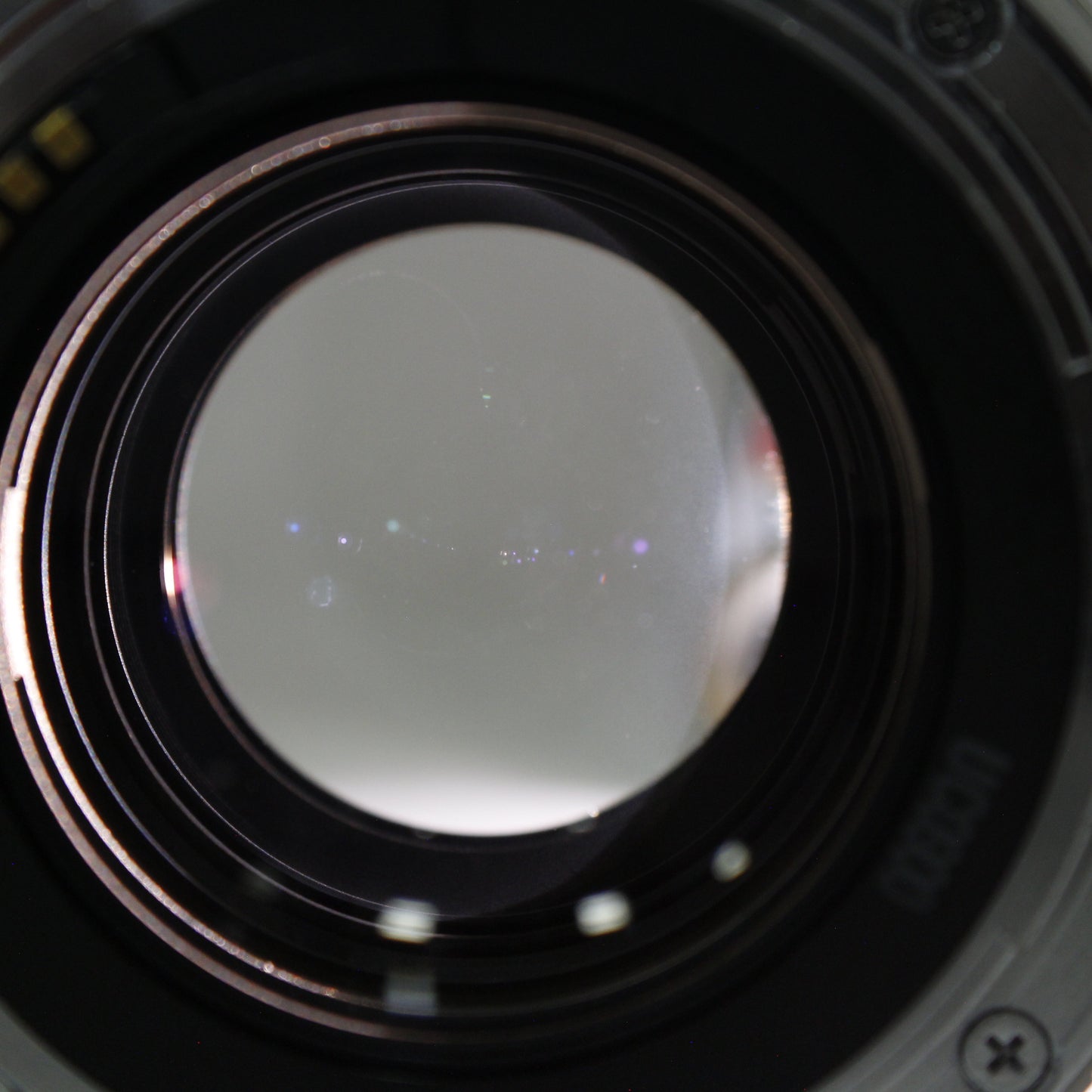 中古 Canon Extender EF1.4X