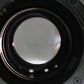 中古 Canon Extender EF1.4X
