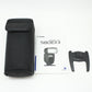 中古 Canon SPEEDLITE 580EXⅢ