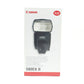中古 Canon SPEEDLITE 580EXⅢ
