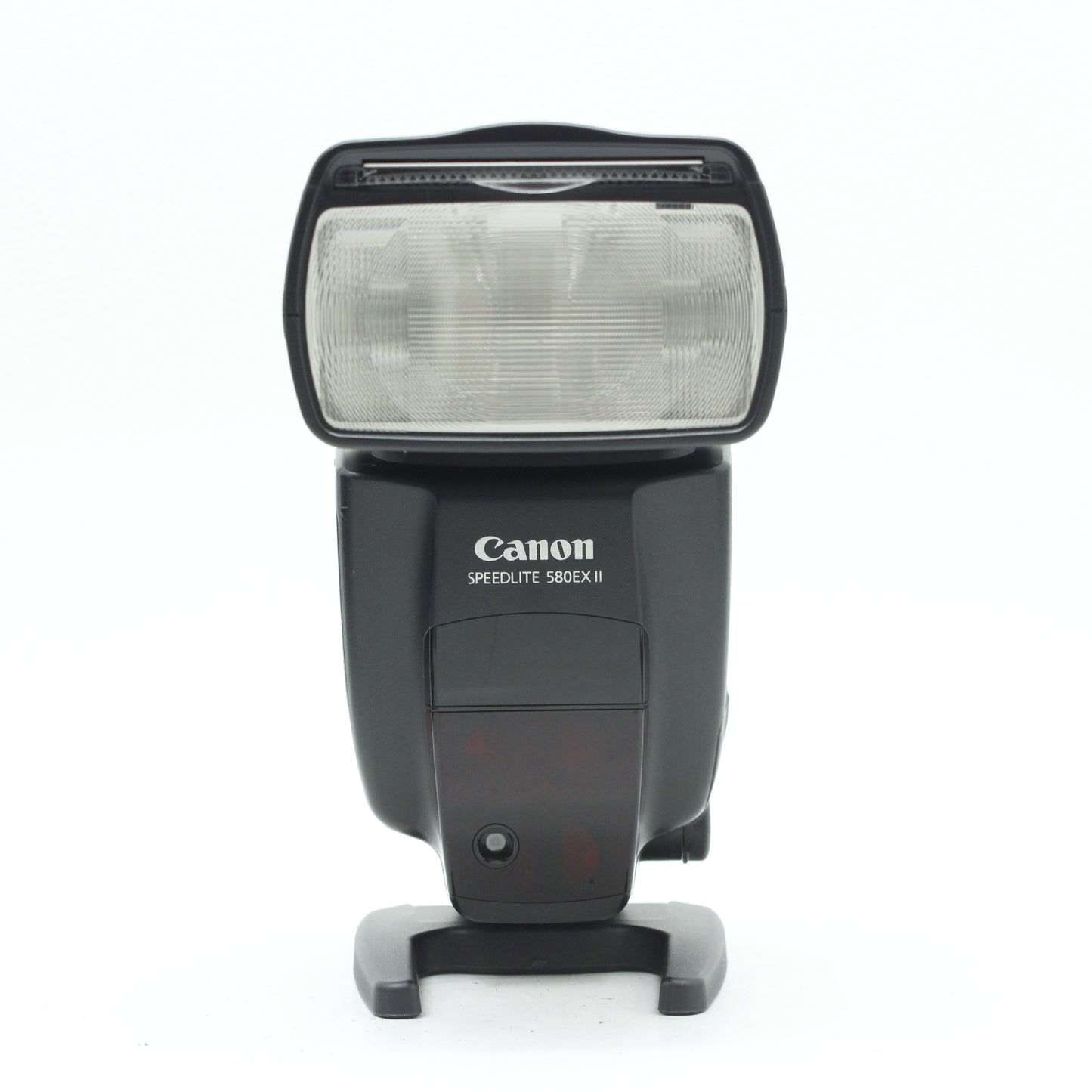 中古 Canon SPEEDLITE 580EXⅢ