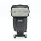中古 Canon SPEEDLITE 580EXⅢ