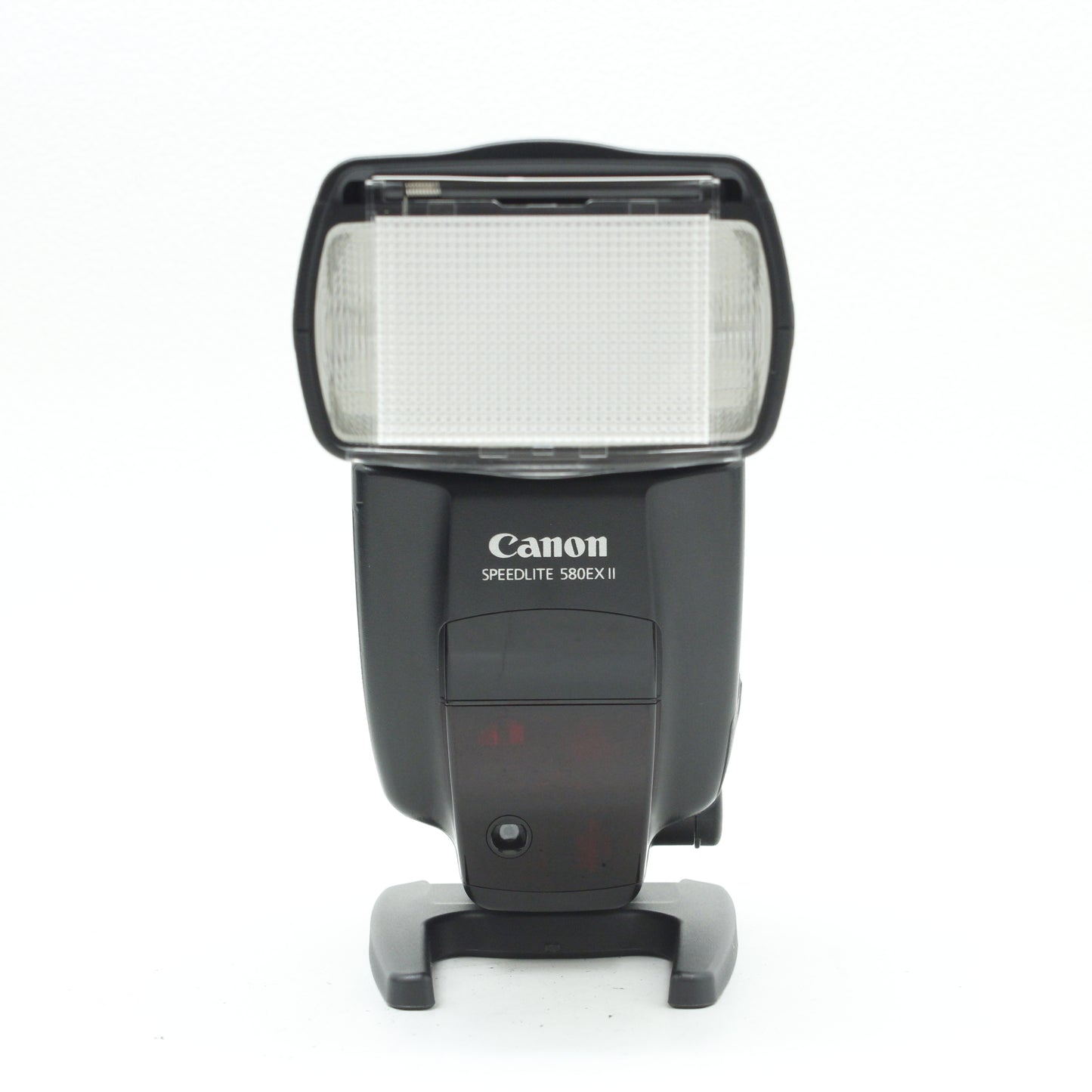 中古 Canon SPEEDLITE 580EXⅢ