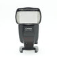 中古 Canon SPEEDLITE 580EXⅢ