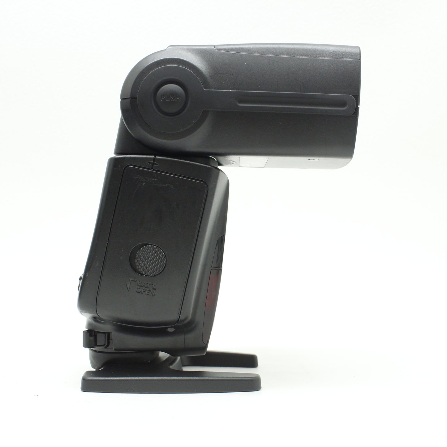 中古 Canon SPEEDLITE 580EXⅢ