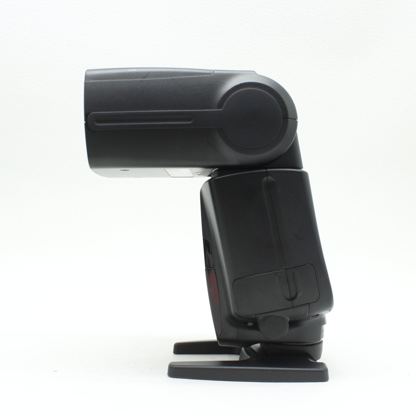 中古 Canon SPEEDLITE 580EXⅢ