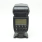 中古 Canon SPEEDLITE 580EXⅢ