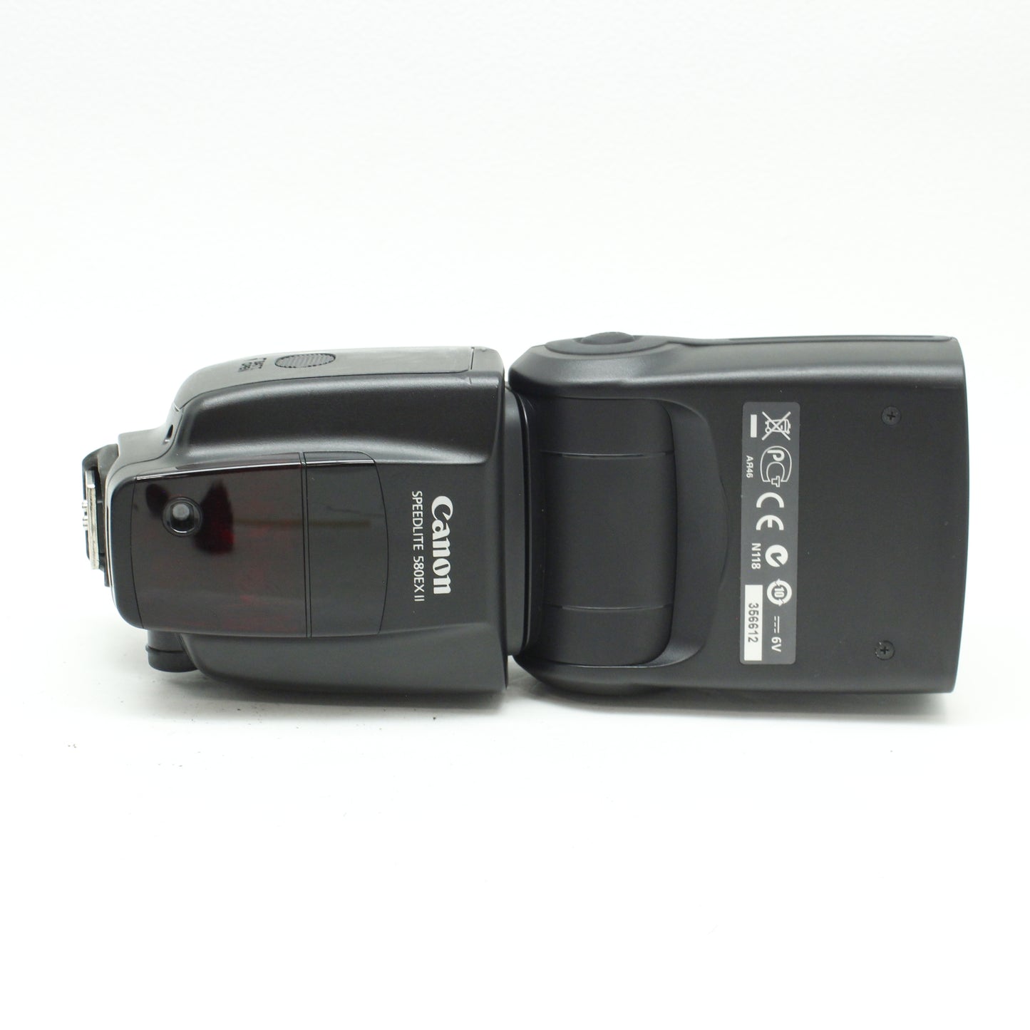 中古 Canon SPEEDLITE 580EXⅢ