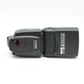 中古 Canon SPEEDLITE 580EXⅢ