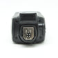 中古 Canon SPEEDLITE 580EXⅢ
