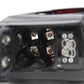 中古 Canon SPEEDLITE 580EXⅢ