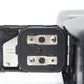 中古 Canon SPEEDLITE 580EXⅢ