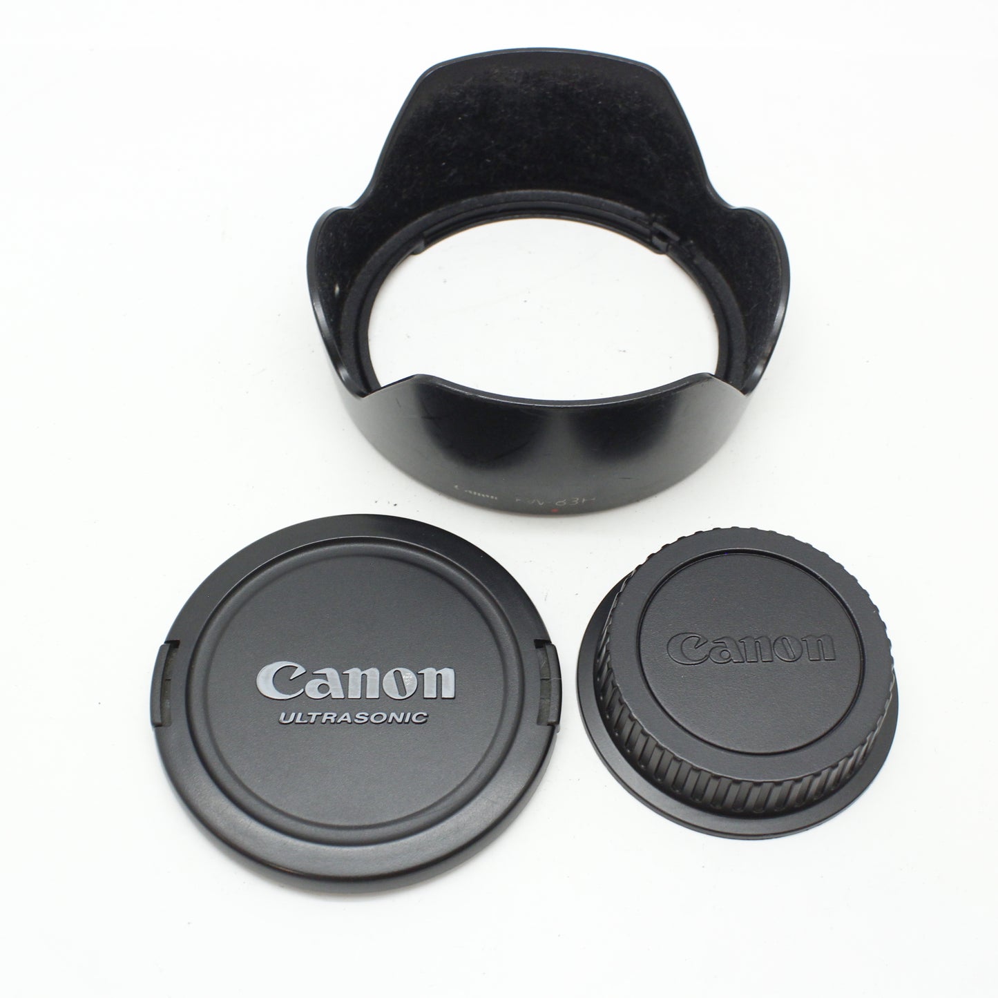 中古 Canon EF 24-105mm F4L IS USM【6月6日(土) YouTube生配信でご紹介】