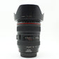 中古 Canon EF 24-105mm F4L IS USM【6月6日(土) YouTube生配信でご紹介】