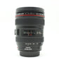 中古 Canon EF 24-105mm F4L IS USM【6月6日(土) YouTube生配信でご紹介】