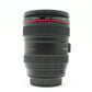 中古 Canon EF 24-105mm F4L IS USM【6月6日(土) YouTube生配信でご紹介】