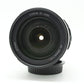 中古 Canon EF 24-105mm F4L IS USM【6月6日(土) YouTube生配信でご紹介】