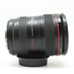 中古 Canon EF 24-105mm F4L IS USM【6月6日(土) YouTube生配信でご紹介】